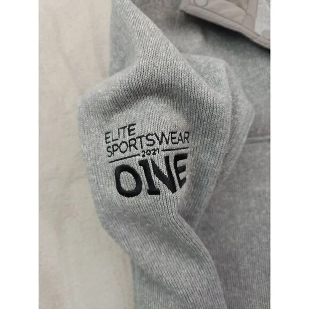 Patagonia Lightweight Better Sweater Snap T Fleece Marsupial Pullover Womens‎ XS